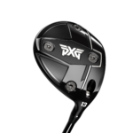 secret-weapon-mini-driver-2027-sole-2