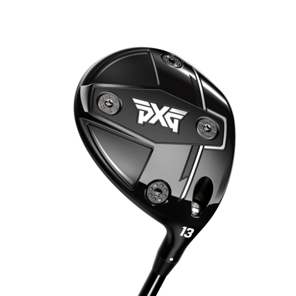 secret-weapon-mini-driver-2027-sole-2 secret-weapon-mini-driver-2027-sole-2