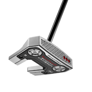 Scotty Cameron Phantom 5 OC