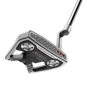 Scotty Cameron Phantom 9.2R