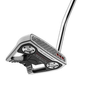 Scotty Cameron Phantom 9R