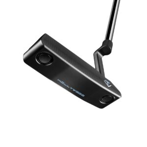 Toulon Hollywood Putteri