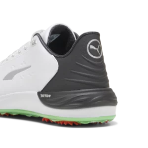 Puma Phantomcat Nitro Kengät - Image 5
