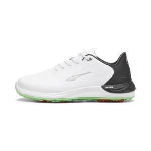 Puma Phantomcat Nitro Kengät - Image 3