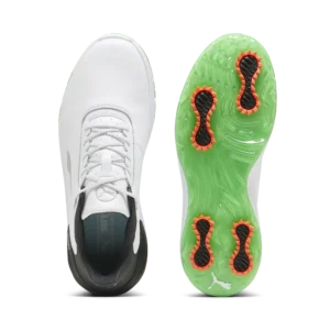 Puma Phantomcat Nitro Kengät - Image 6