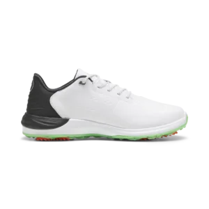 Puma Phantomcat Nitro Kengät - Image 4