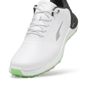 Puma Phantomcat Nitro Kengät - Image 2