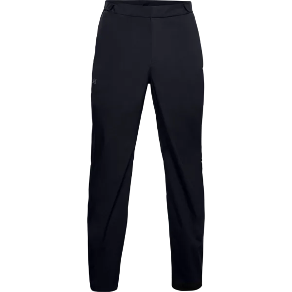 UNDER ARMOUR Stormproof Miesten Sadehousut - Image 2