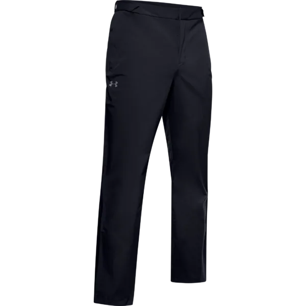 UNDER ARMOUR Stormproof Miesten Sadehousut - Image 7