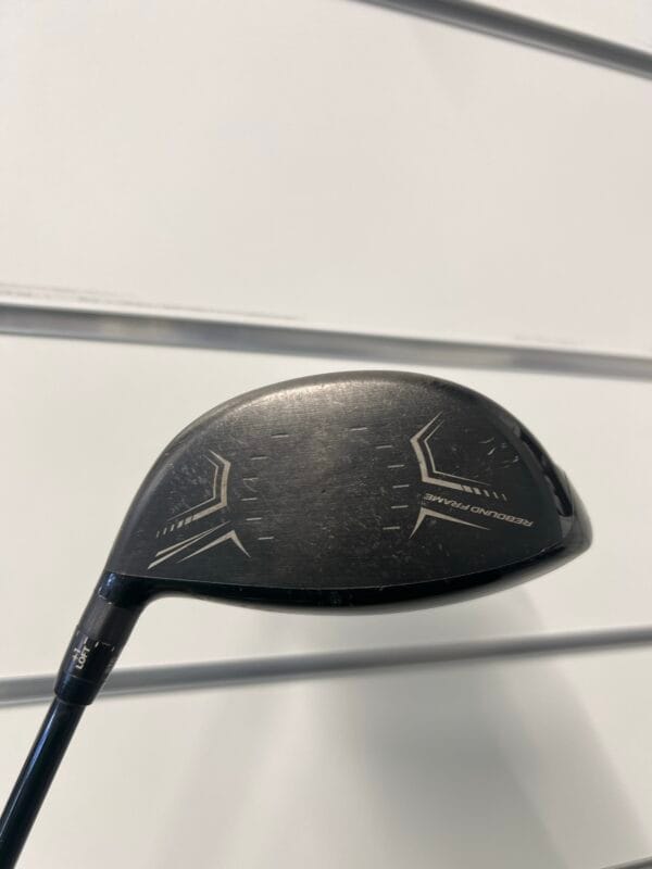 Srixon ZX7 MK1 Driver 10.5° - Image 2