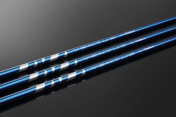 Fujikura Ventus Blue 2024 Velocore+