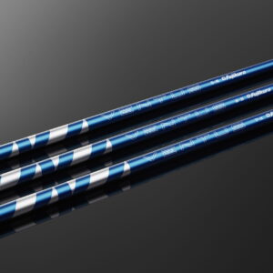 Fujikura Ventus Blue 2024 Velocore+