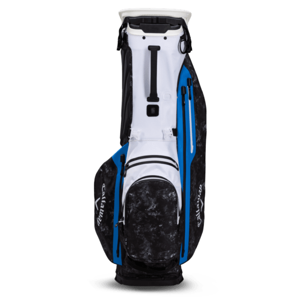 Callaway Fairway +HD Vedenpitävä kantobägi - Image 3