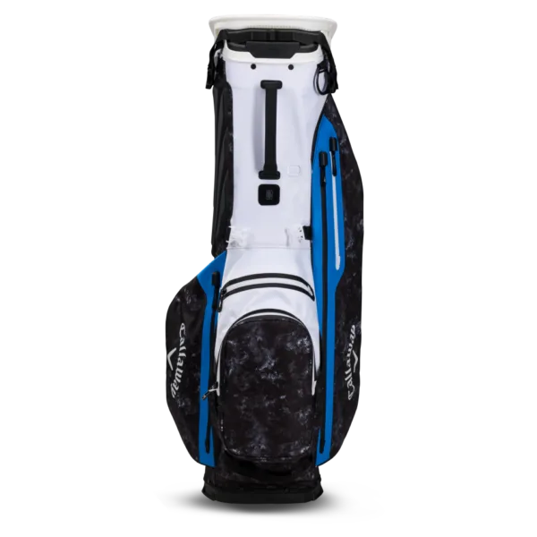 Callaway Fairway +HD Vedenpitävä kantobägi - Image 3