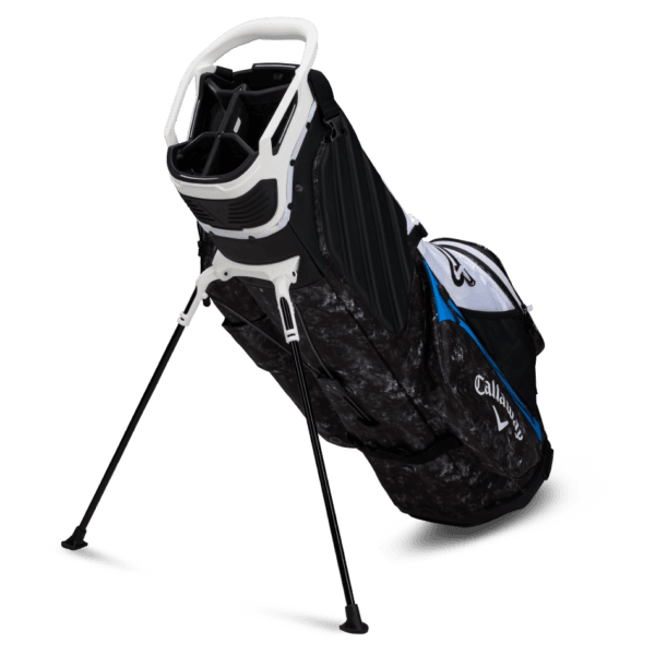 Callaway Fairway +HD Vedenpitävä kantobägi - Image 4