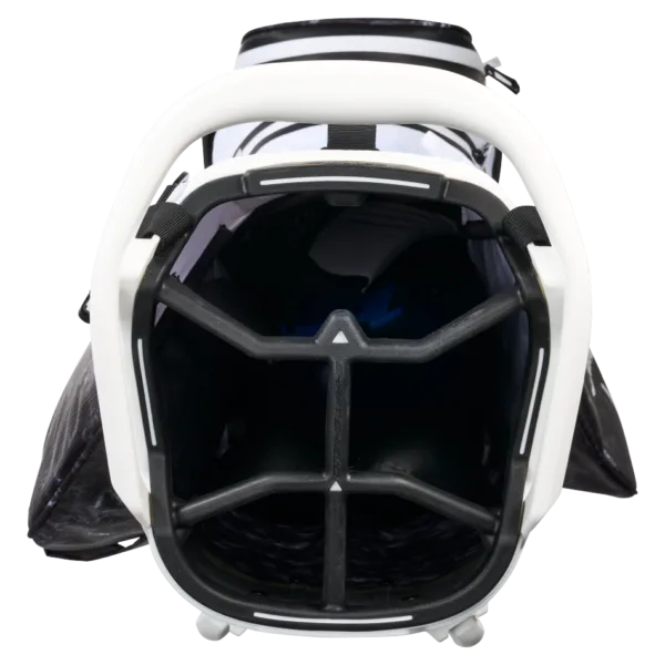 Callaway Fairway +HD Vedenpitävä kantobägi - Image 2