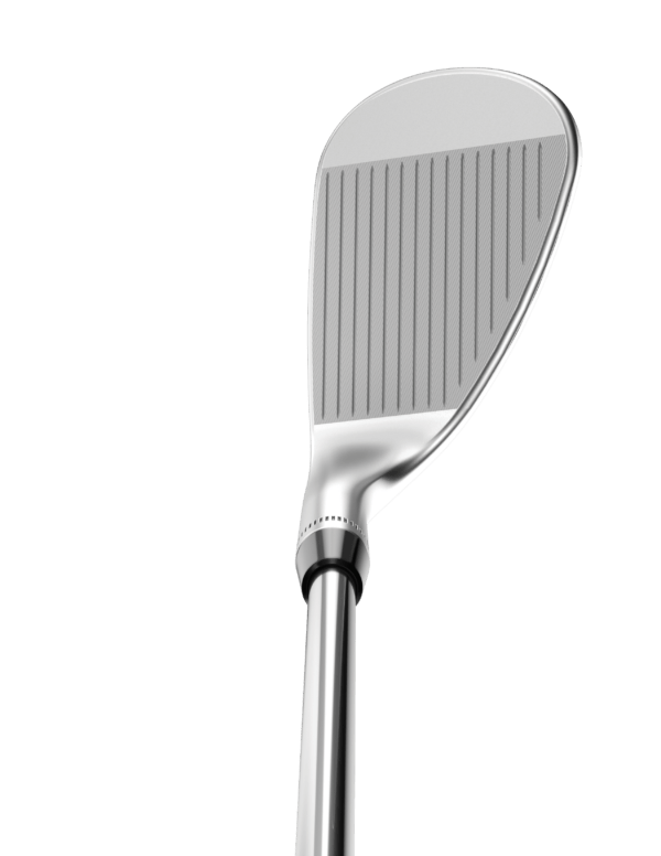 Callaway Jaws Raw Wedge - Image 3