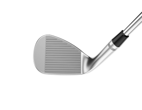 Callaway Jaws Raw Wedge - Image 4