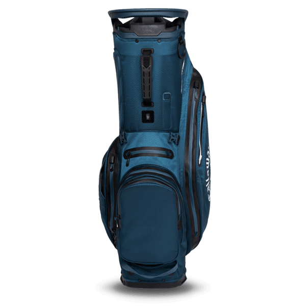 Callaway Fairway 14 HD - Image 4