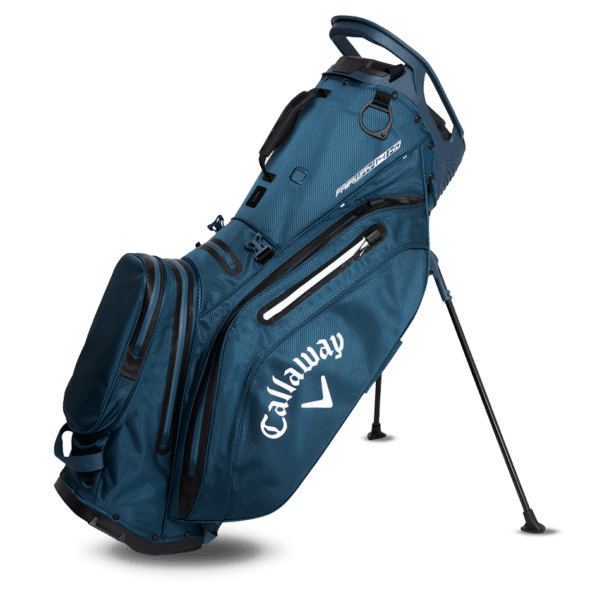 Callaway Fairway 14 HD