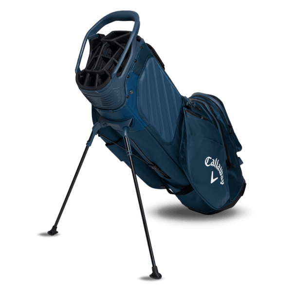 Callaway Fairway 14 HD - Image 3