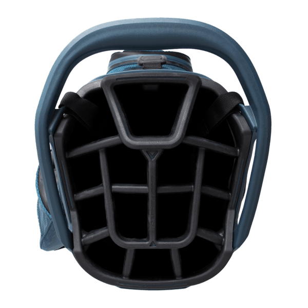 Callaway Fairway 14 HD - Image 2