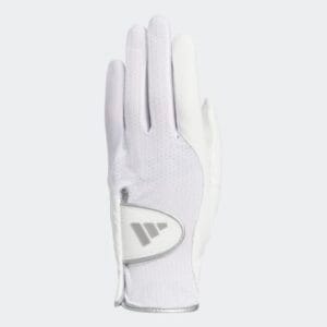 Adidas Cool High Grip Naisten Hanska