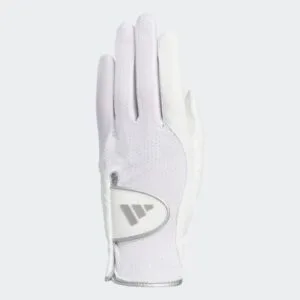 Adidas Cool High Grip Naisten Hanska