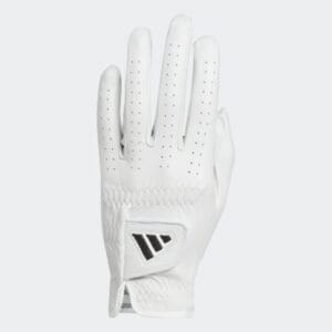 Adidas Pro Leather GL Miesten Hanska