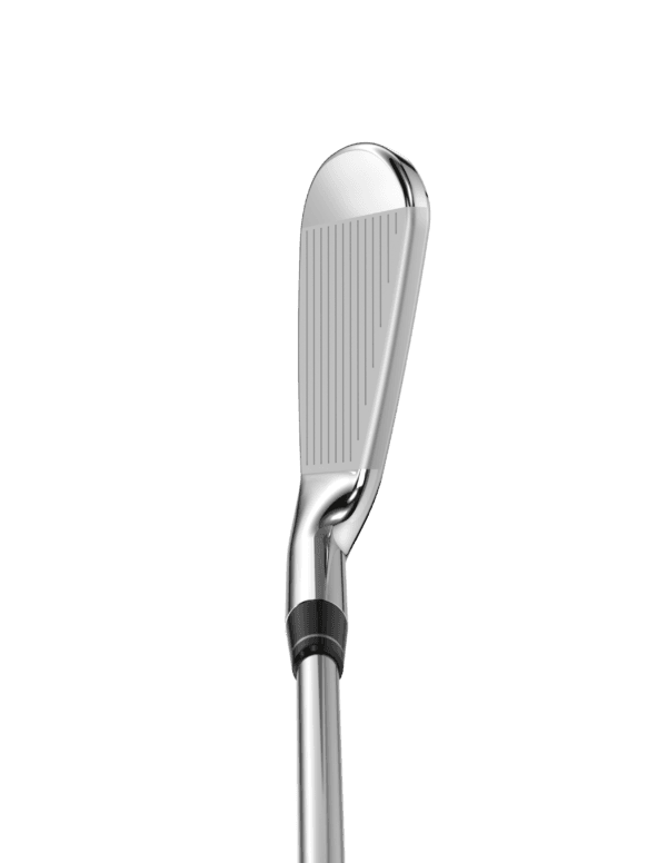 Callaway Apex Ai150 - Image 5