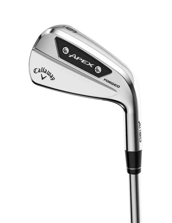 Callaway Apex Ai150 - Image 2