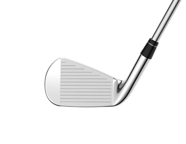 Callaway Apex Ai150 - Image 4