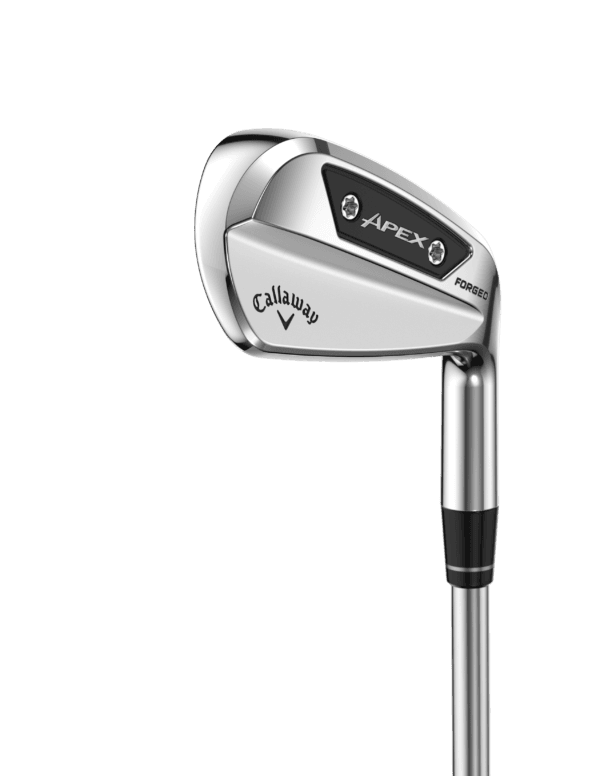 Callaway Apex Ai150