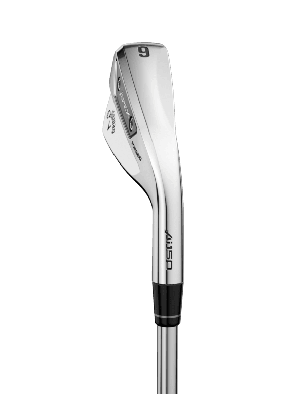 Callaway Apex Ai150 - Image 3