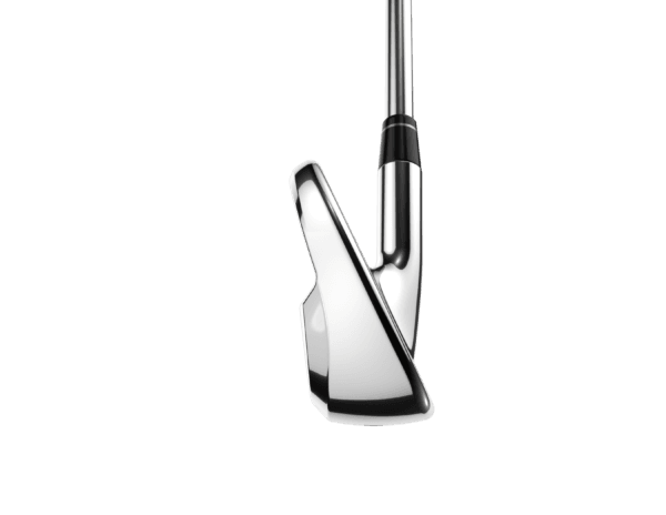 Callaway Apex Ai150 - Image 6