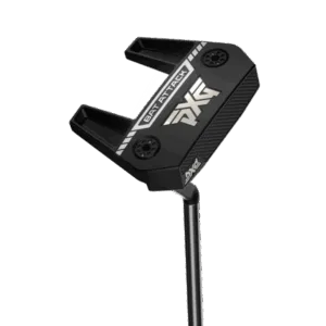 PXG Bat Attack Zero Torque