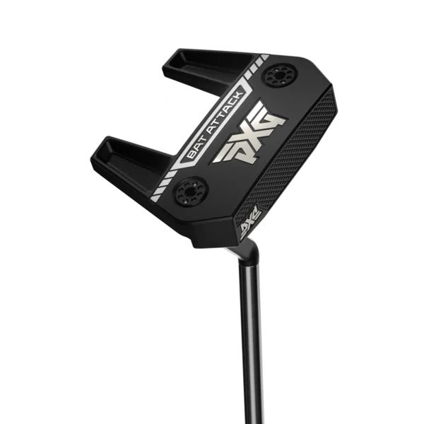 PXG Bat Attack Zero Torque