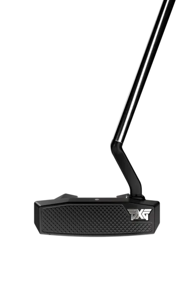 PXG Bat Attack ZT