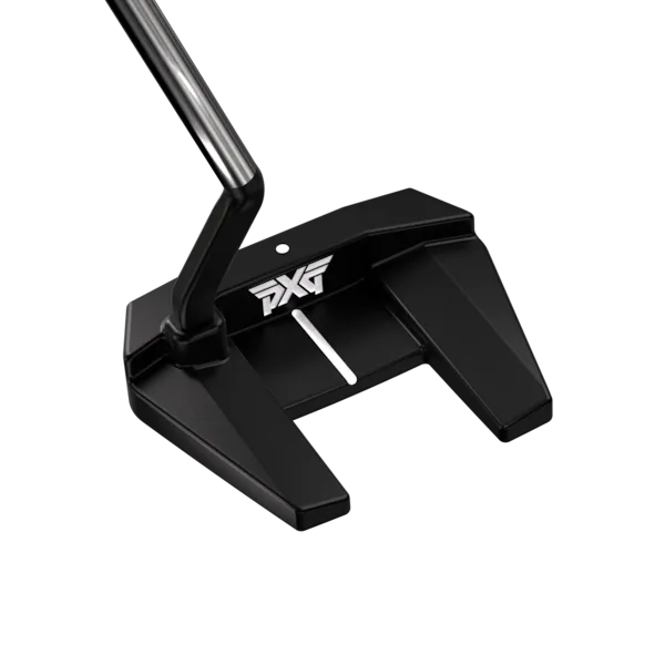 PXG Bat Attack Zero Torque - Image 5