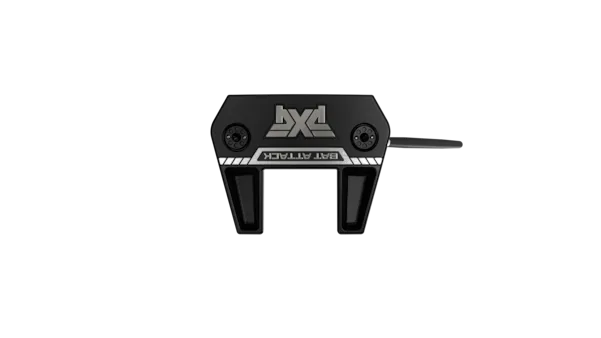 PXG Bat Attack Zero Torque - Image 6