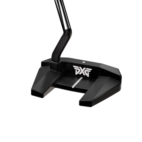 PXG Bat Attack Zero Torque
