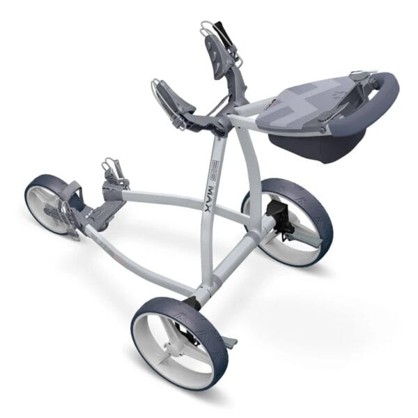 Bigmax Blade IP 2 - Image 3