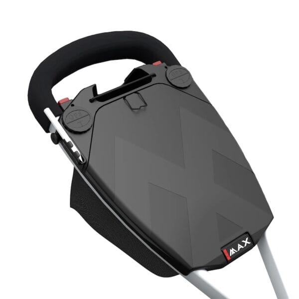 Bigmax Blade IP 2