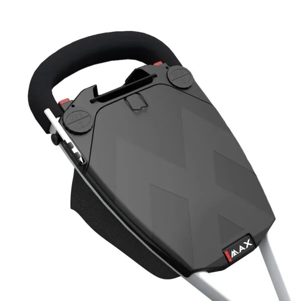 Bigmax Blade IP 2