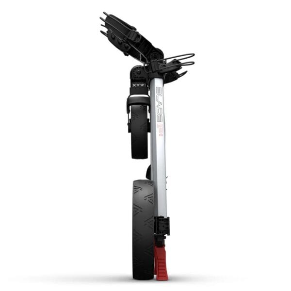 Bigmax Blade IP 2 - Image 6