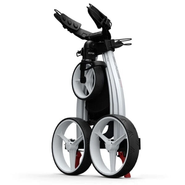 Bigmax Blade IP 2 - Image 5