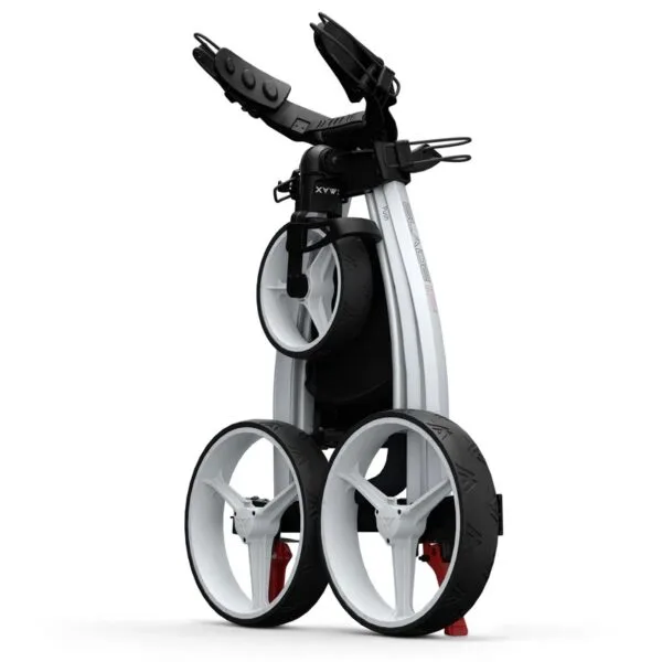 Bigmax Blade IP 2 - Image 5