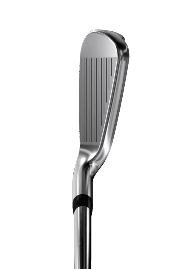 PXG Black OPS Rautasetti - Image 6