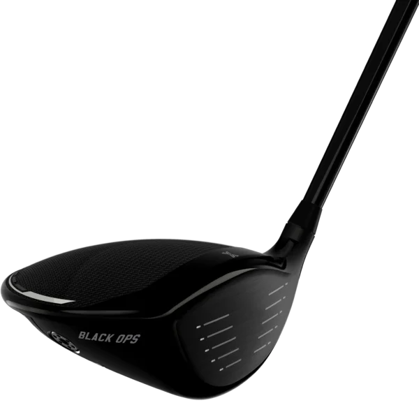 PXG Black OPS Draiveri (Tilaustuote) - Image 2