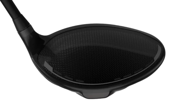 PXG Black OPS Draiveri (Tilaustuote) - Image 5